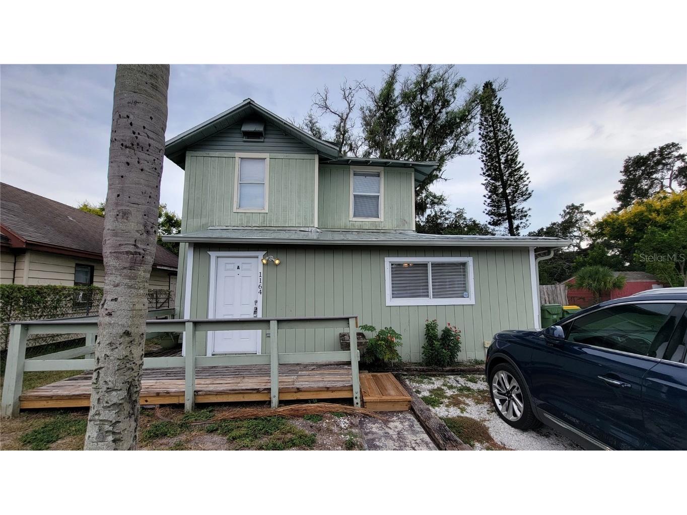 1164 32nd Street Sarasota FL 34234 A4616917 image1