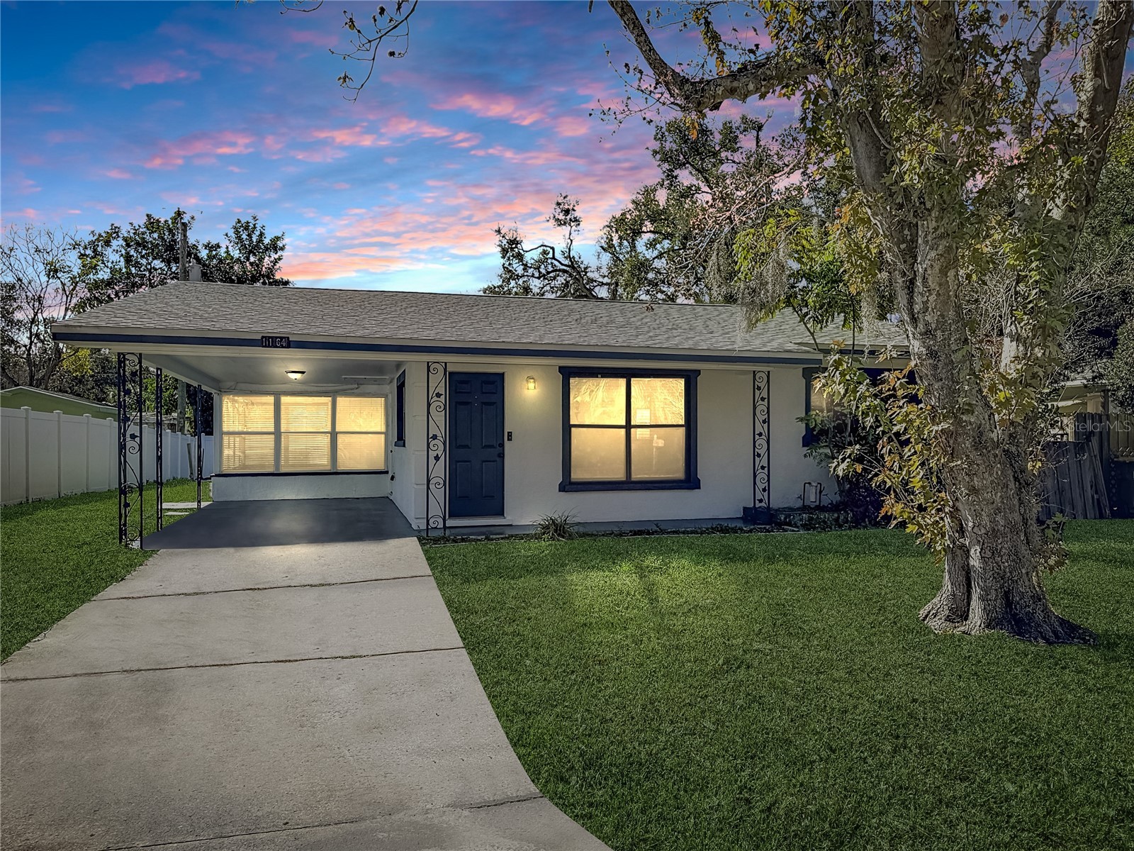1164 38th Street Sarasota FL 34234 TB8471318 image1