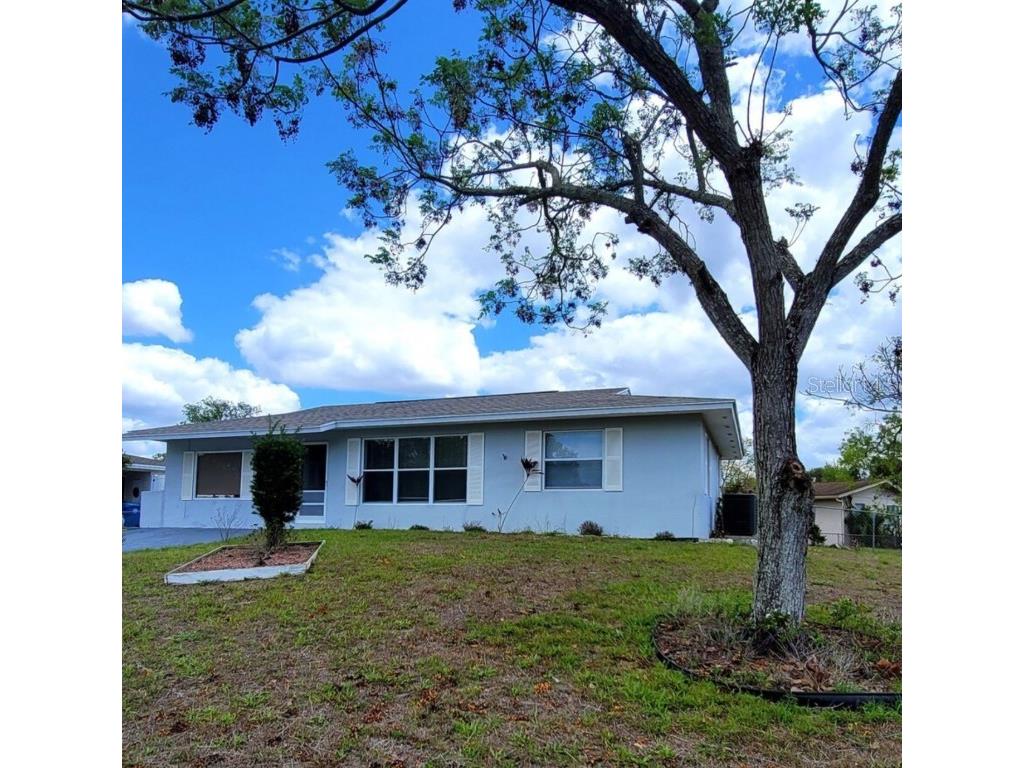 1164 Academy Avenue Spring Hill FL 34606 T3513870 image1