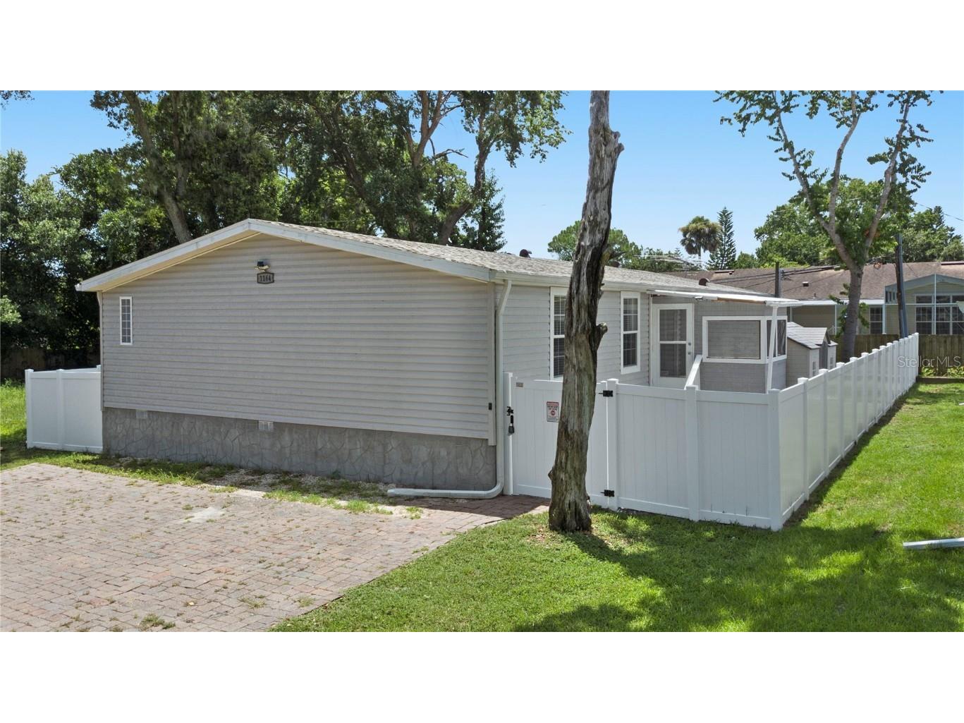 1164 Bayview Lane Port Orange FL 32127 V4937475 image1