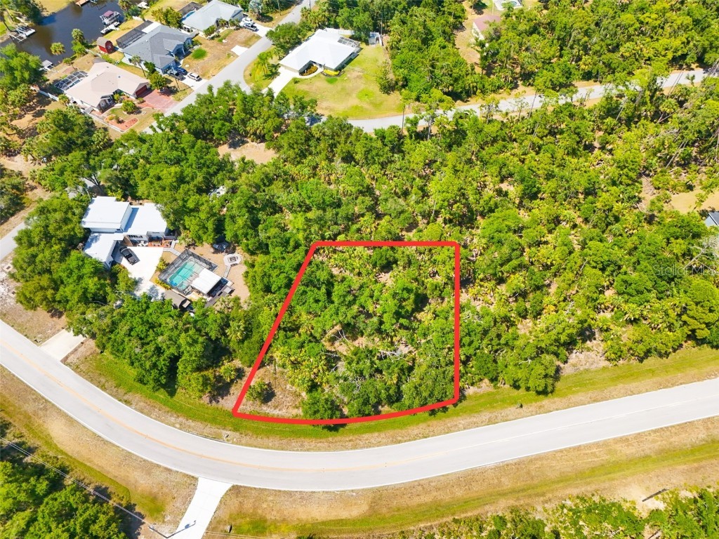 1164 Biscayne Dr Port Charlotte FL 33953 C7492352 image1