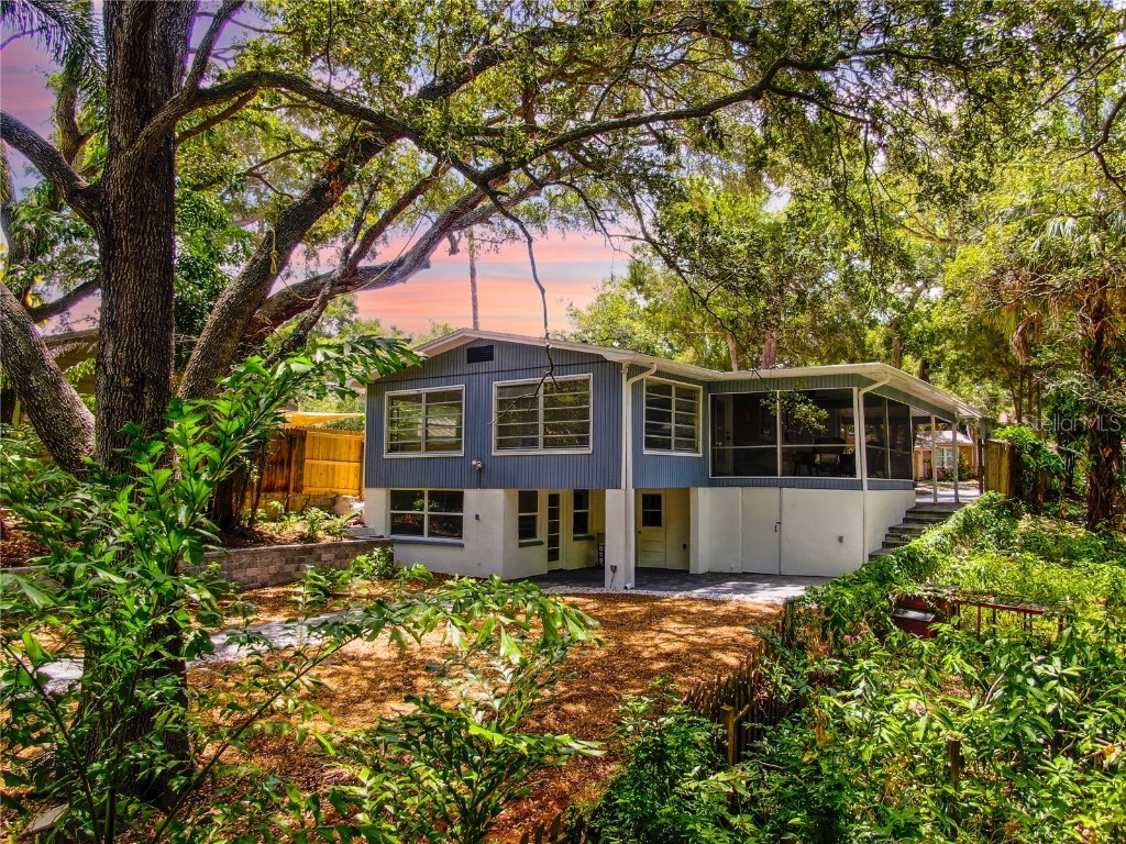 1164 Brook Road Clearwater FL 33755 U8210104 image1