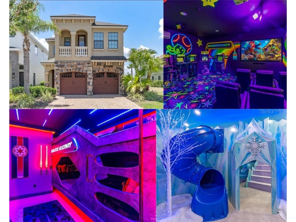 1164 Castle Pines Court Reunion FL 34747 O6319916 image1