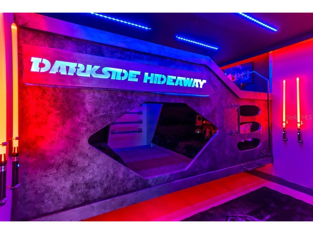 1164 Castle Pines Court Reunion FL 34747 O6319916 image10