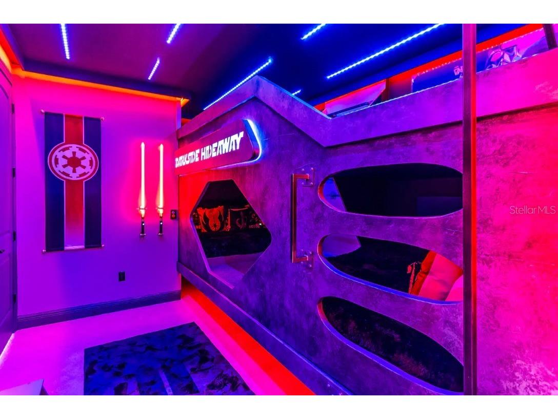 1164 Castle Pines Court Reunion FL 34747 O6319916 image11