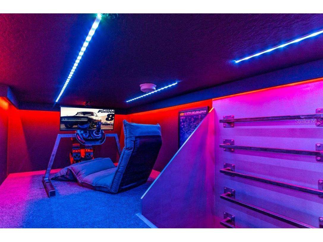 1164 Castle Pines Court Reunion FL 34747 O6319916 image12