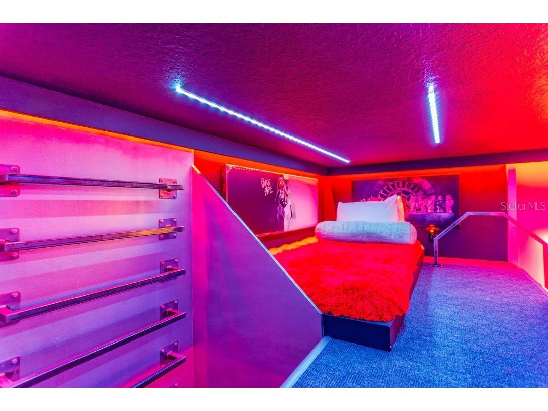 1164 Castle Pines Court Reunion FL 34747 O6319916 image13