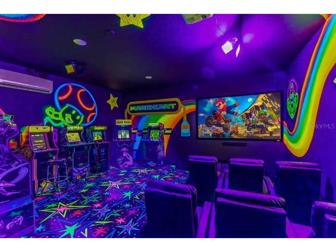 1164 Castle Pines Court Reunion FL 34747 O6319916 image14