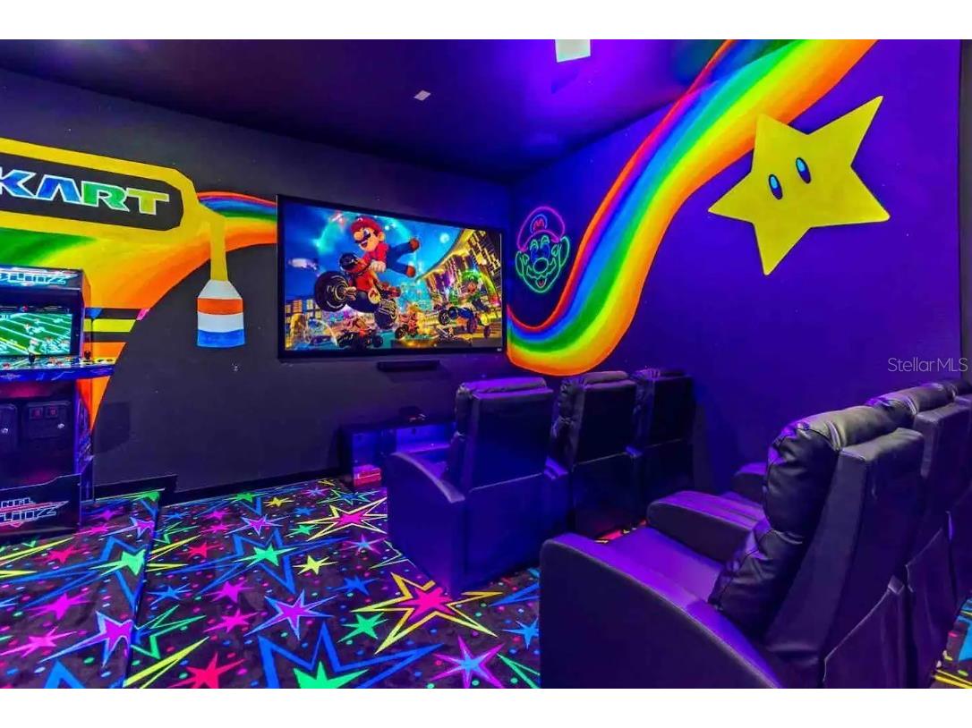 1164 Castle Pines Court Reunion FL 34747 O6319916 image15