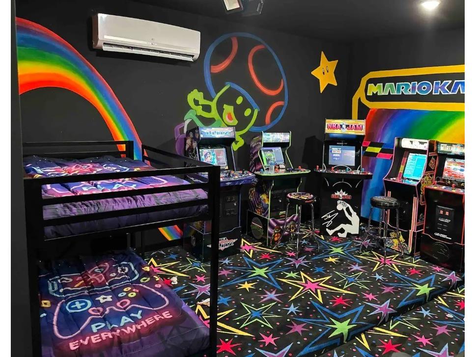 1164 Castle Pines Court Reunion FL 34747 O6319916 image16