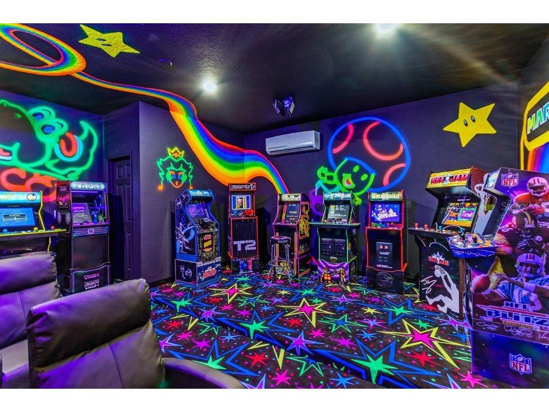 1164 Castle Pines Court Reunion FL 34747 O6319916 image17