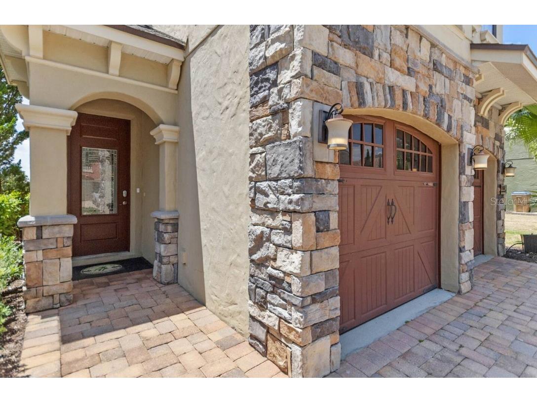 1164 Castle Pines Court Reunion FL 34747 O6319916 image18