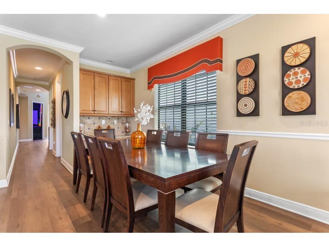 1164 Castle Pines Court Reunion FL 34747 O6319916 image19