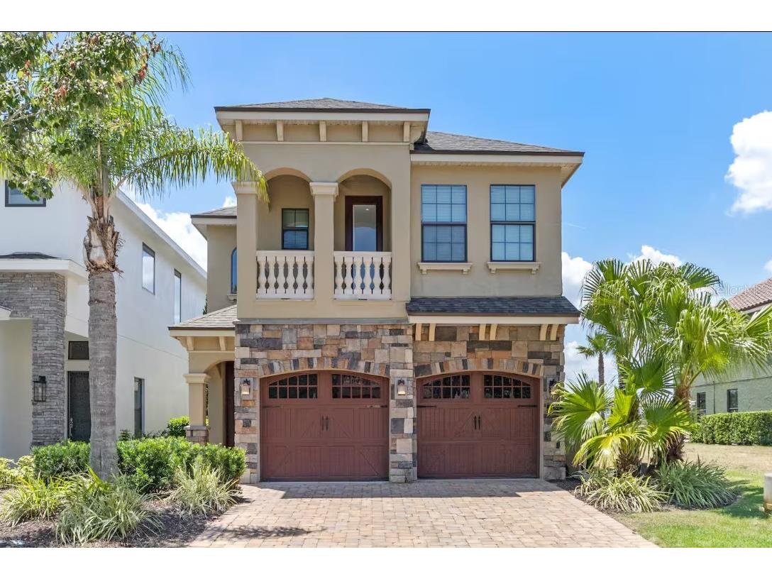 1164 Castle Pines Court Reunion FL 34747 O6319916 image2