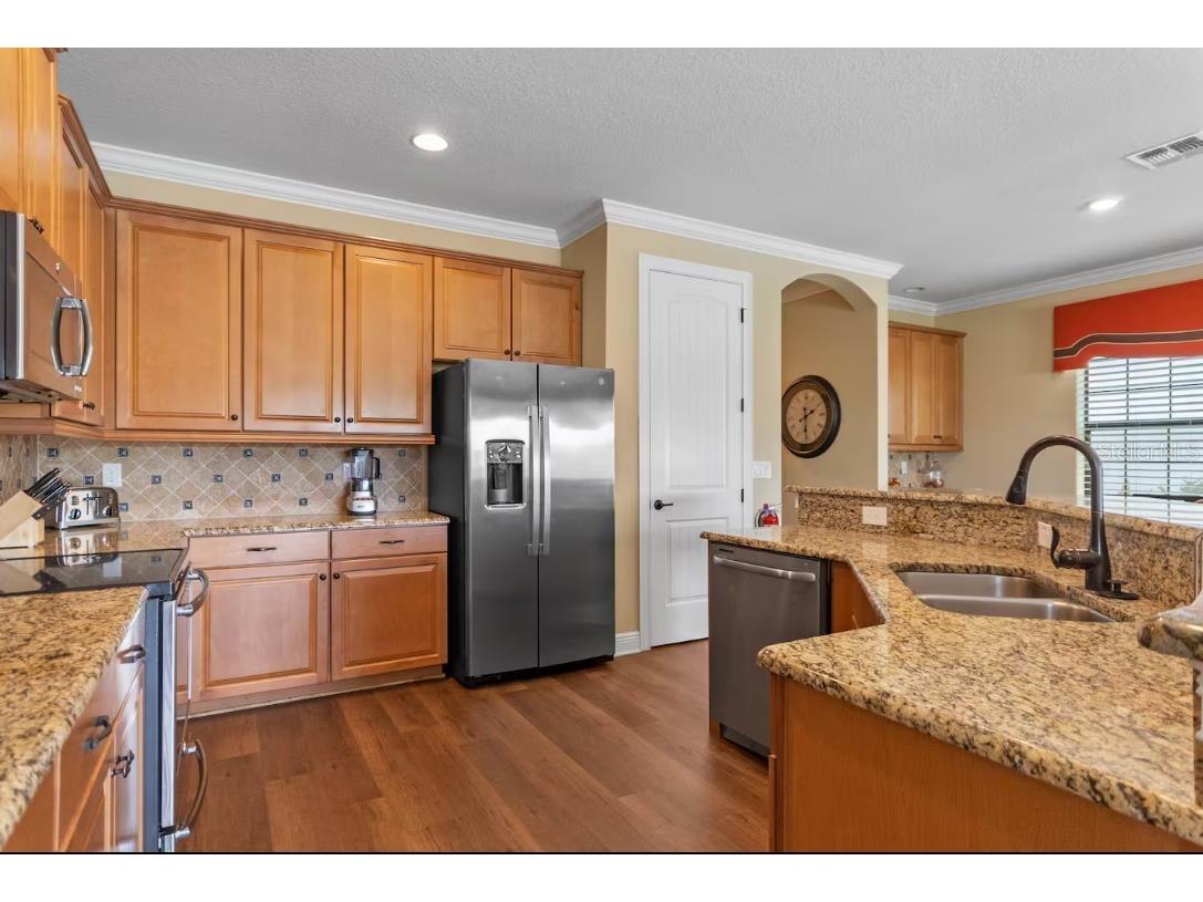 1164 Castle Pines Court Reunion FL 34747 O6319916 image20