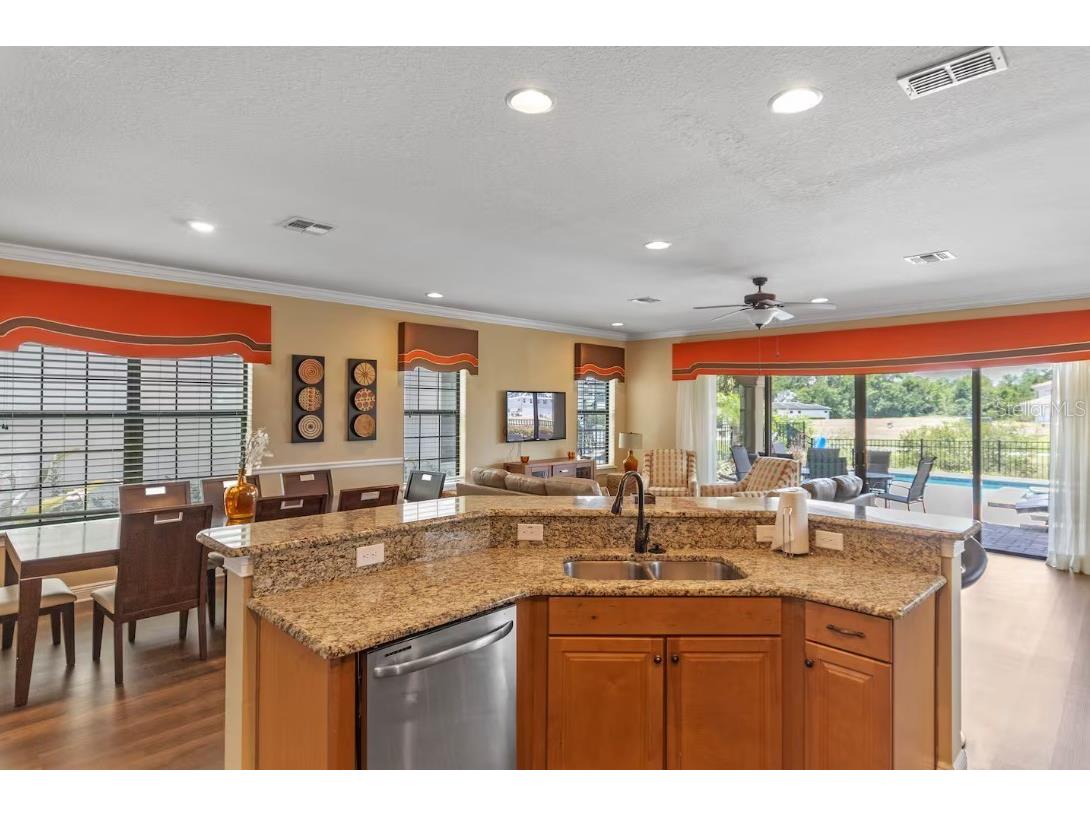 1164 Castle Pines Court Reunion FL 34747 O6319916 image21