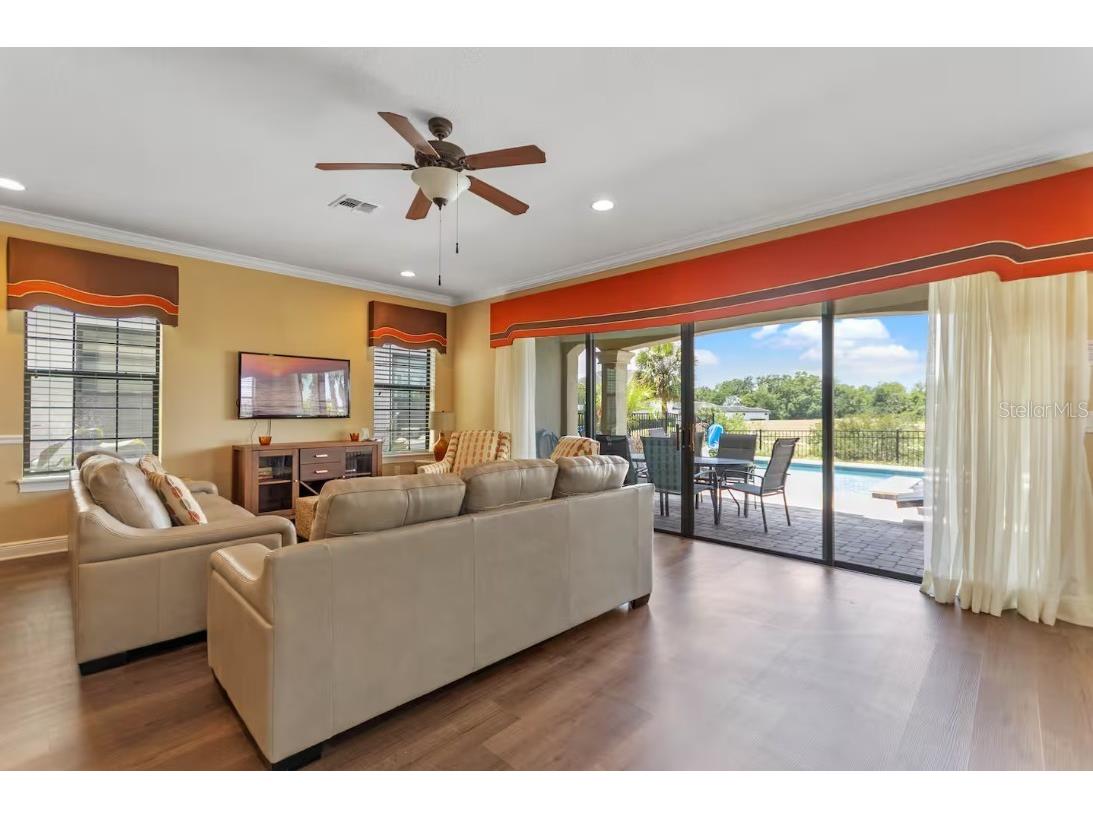 1164 Castle Pines Court Reunion FL 34747 O6319916 image22