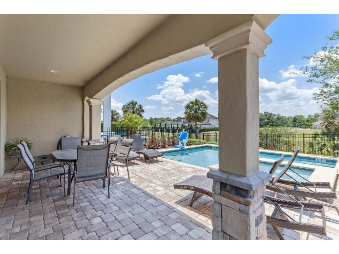 1164 Castle Pines Court Reunion FL 34747 O6319916 image23