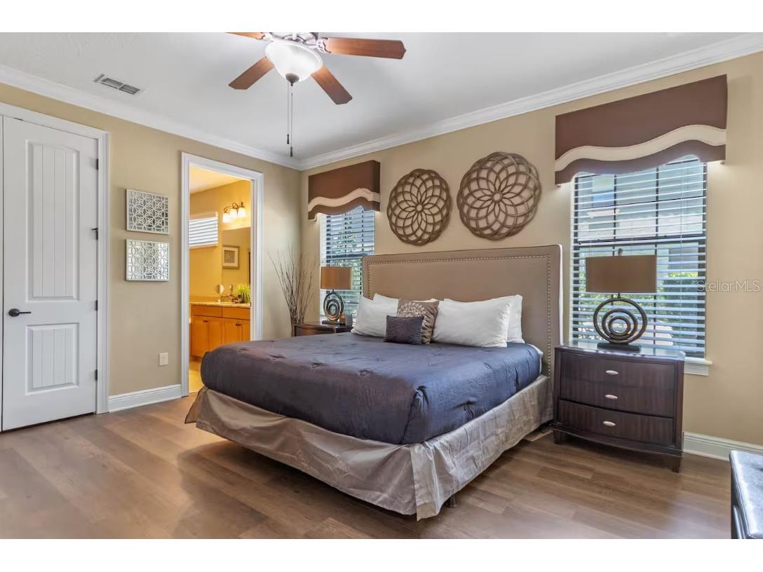 1164 Castle Pines Court Reunion FL 34747 O6319916 image24