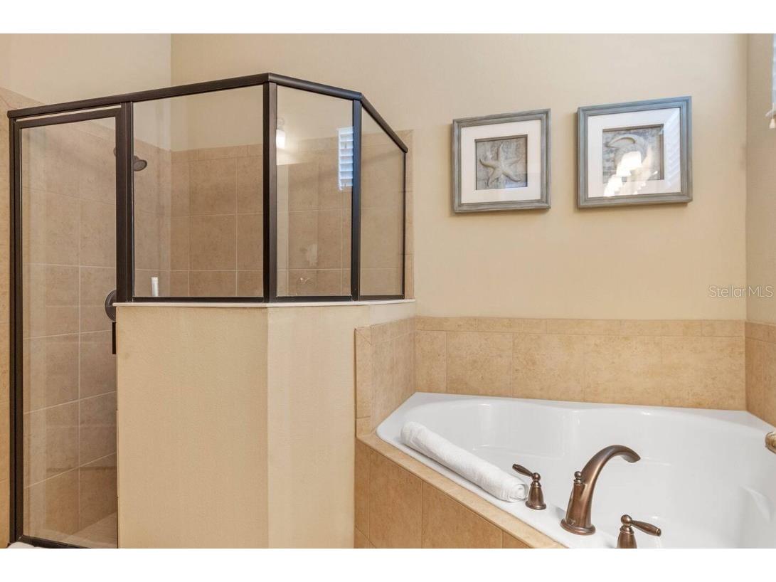 1164 Castle Pines Court Reunion FL 34747 O6319916 image25