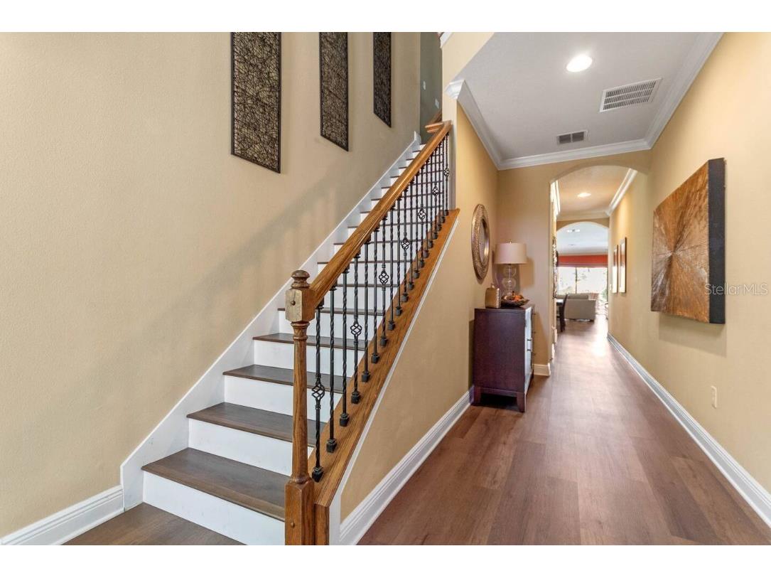 1164 Castle Pines Court Reunion FL 34747 O6319916 image27