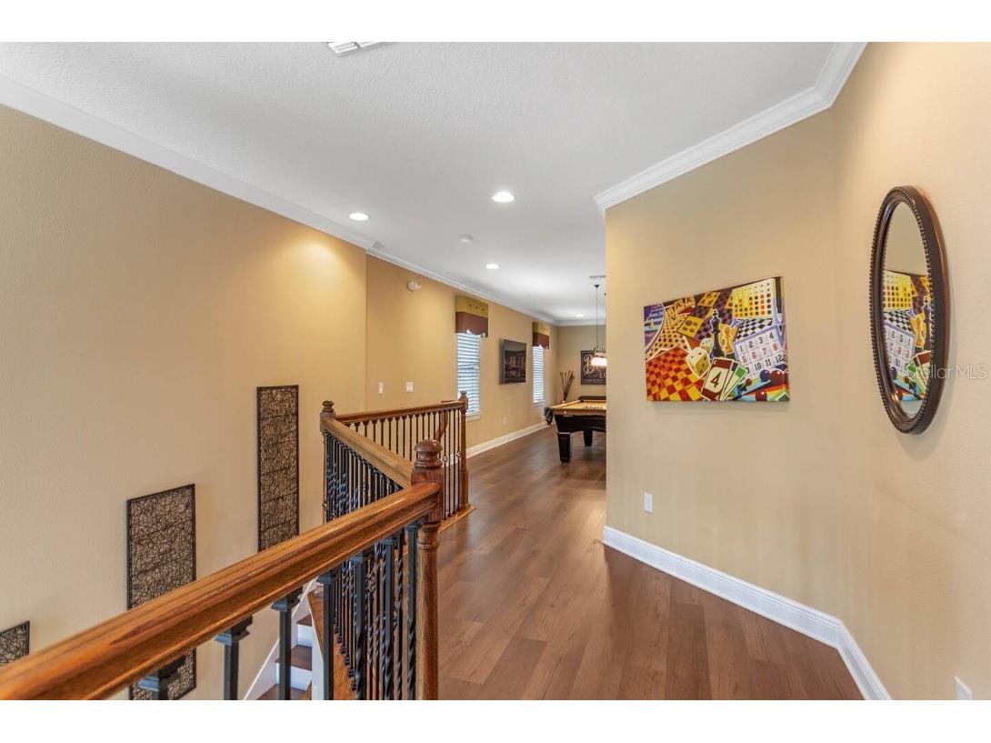 1164 Castle Pines Court Reunion FL 34747 O6319916 image28