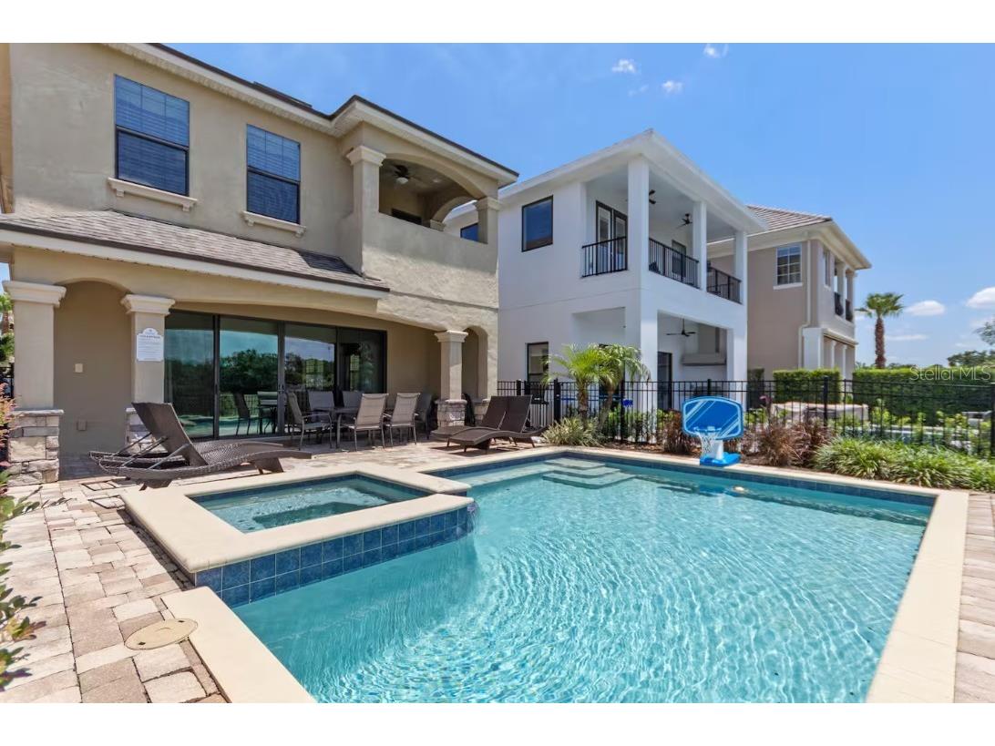 1164 Castle Pines Court Reunion FL 34747 O6319916 image3