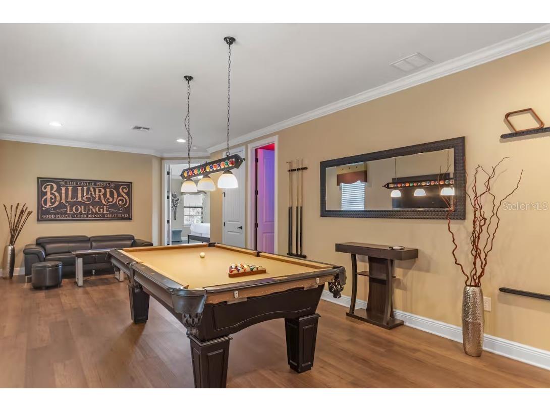 1164 Castle Pines Court Reunion FL 34747 O6319916 image30