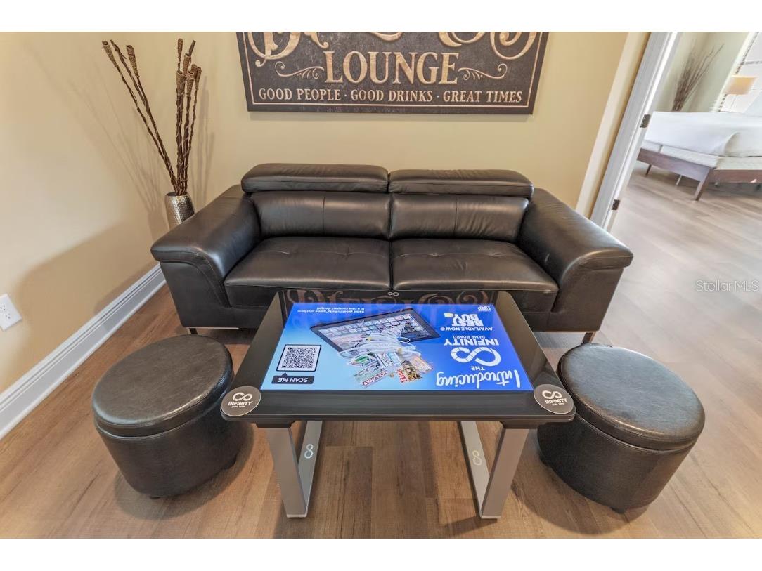 1164 Castle Pines Court Reunion FL 34747 O6319916 image31