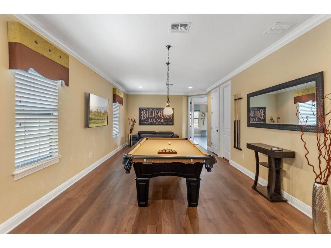 1164 Castle Pines Court Reunion FL 34747 O6319916 image32