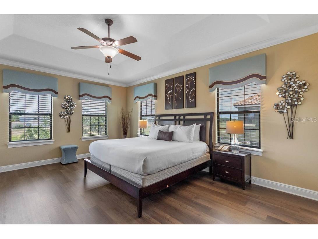 1164 Castle Pines Court Reunion FL 34747 O6319916 image33