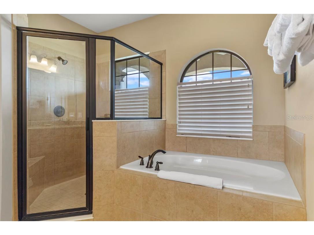 1164 Castle Pines Court Reunion FL 34747 O6319916 image34