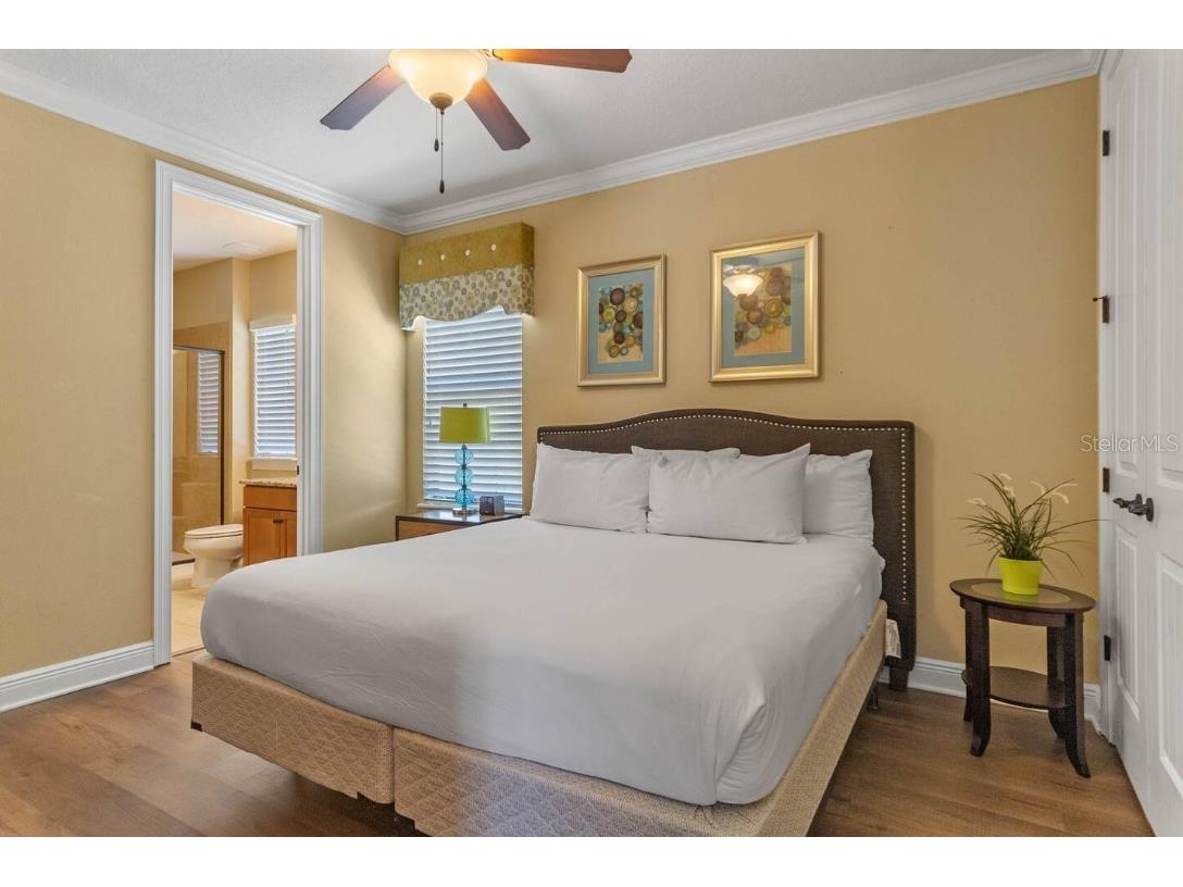 1164 Castle Pines Court Reunion FL 34747 O6319916 image35