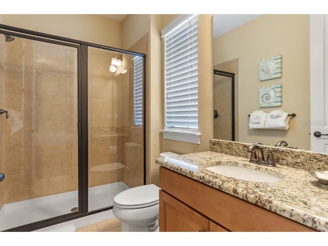 1164 Castle Pines Court Reunion FL 34747 O6319916 image36