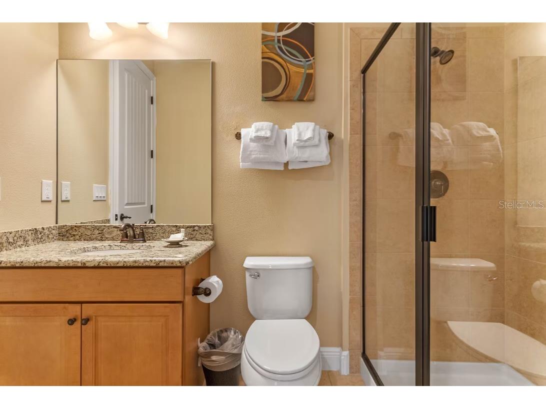 1164 Castle Pines Court Reunion FL 34747 O6319916 image37