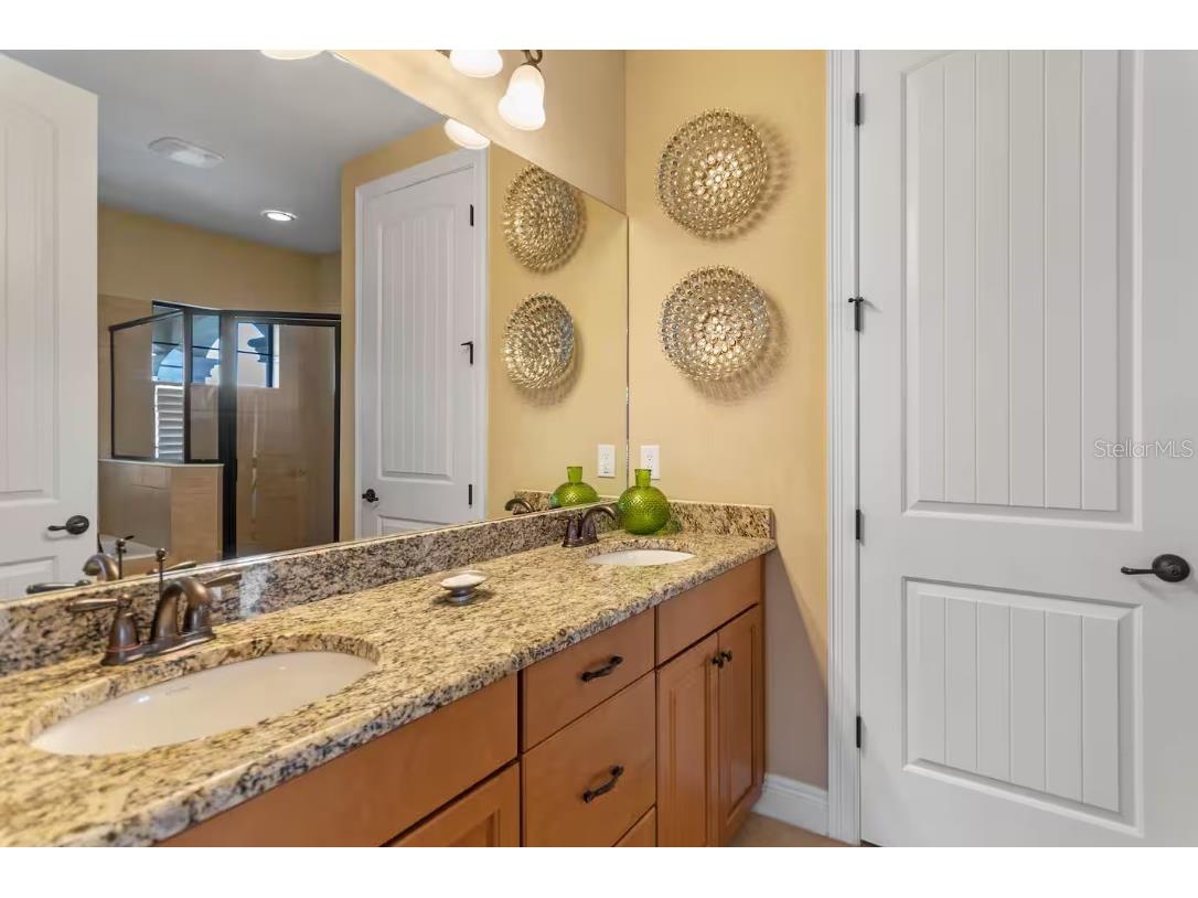 1164 Castle Pines Court Reunion FL 34747 O6319916 image38