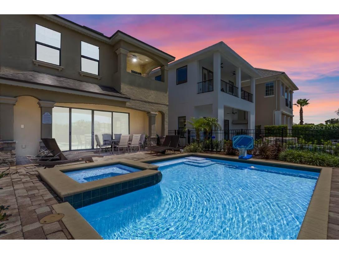 1164 Castle Pines Court Reunion FL 34747 O6319916 image39