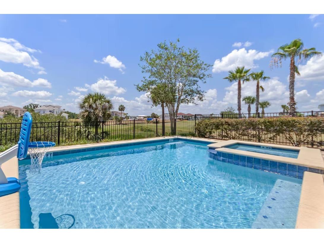 1164 Castle Pines Court Reunion FL 34747 O6319916 image4