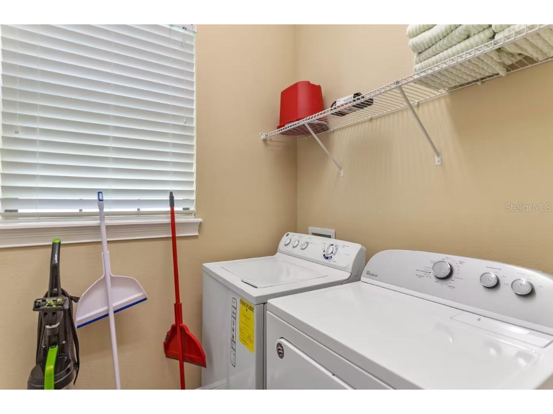 1164 Castle Pines Court Reunion FL 34747 O6319916 image40