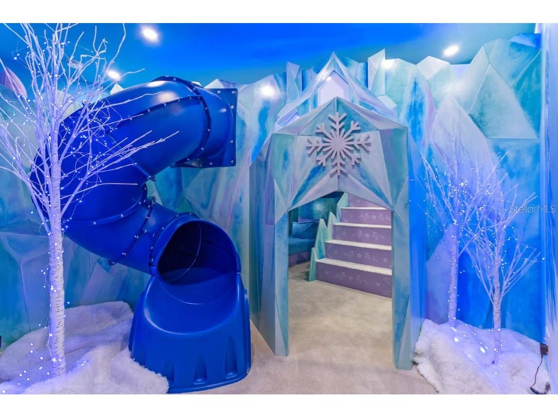 1164 Castle Pines Court Reunion FL 34747 O6319916 image5