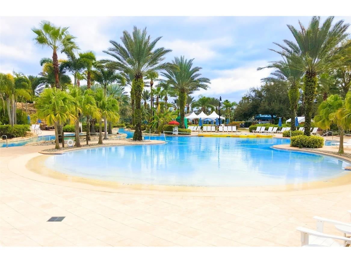 1164 Castle Pines Court Reunion FL 34747 O6319916 image57