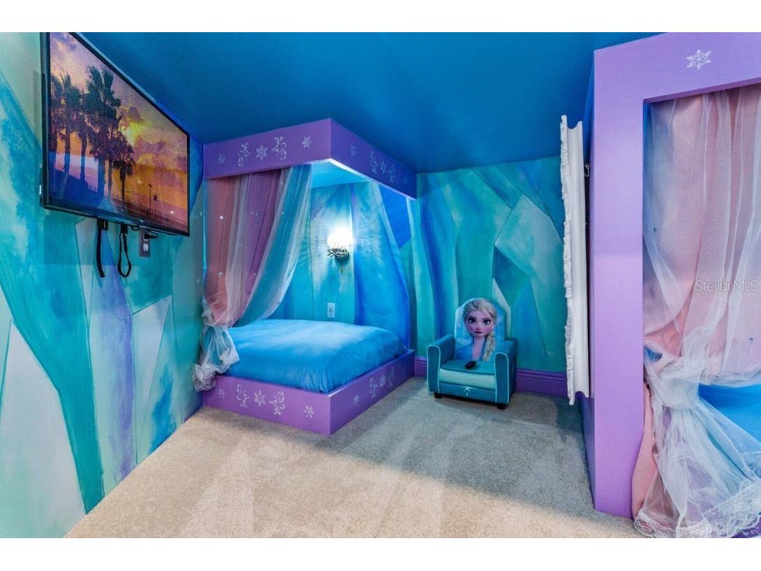 1164 Castle Pines Court Reunion FL 34747 O6319916 image6