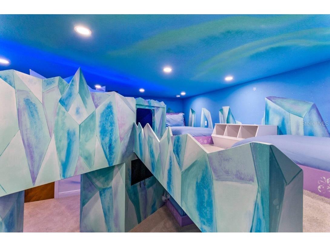 1164 Castle Pines Court Reunion FL 34747 O6319916 image7