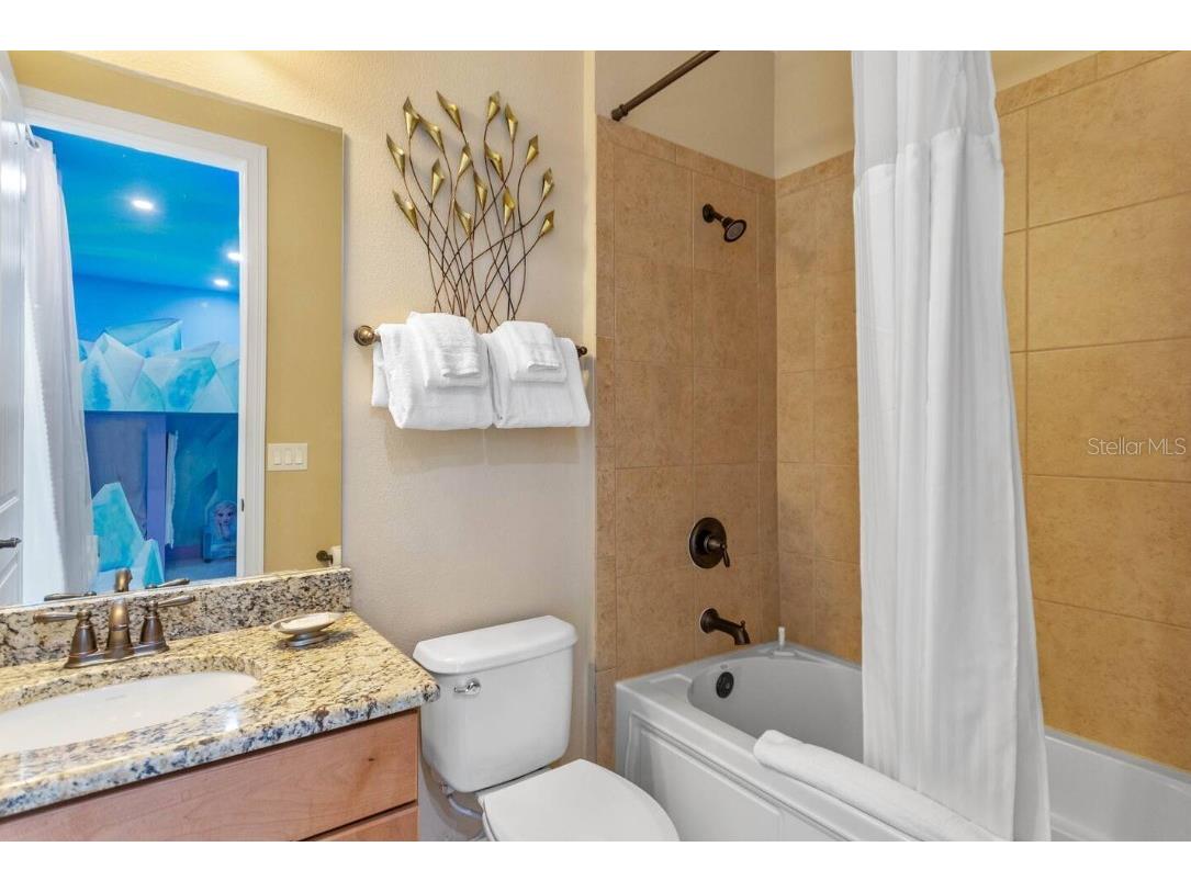 1164 Castle Pines Court Reunion FL 34747 O6319916 image8