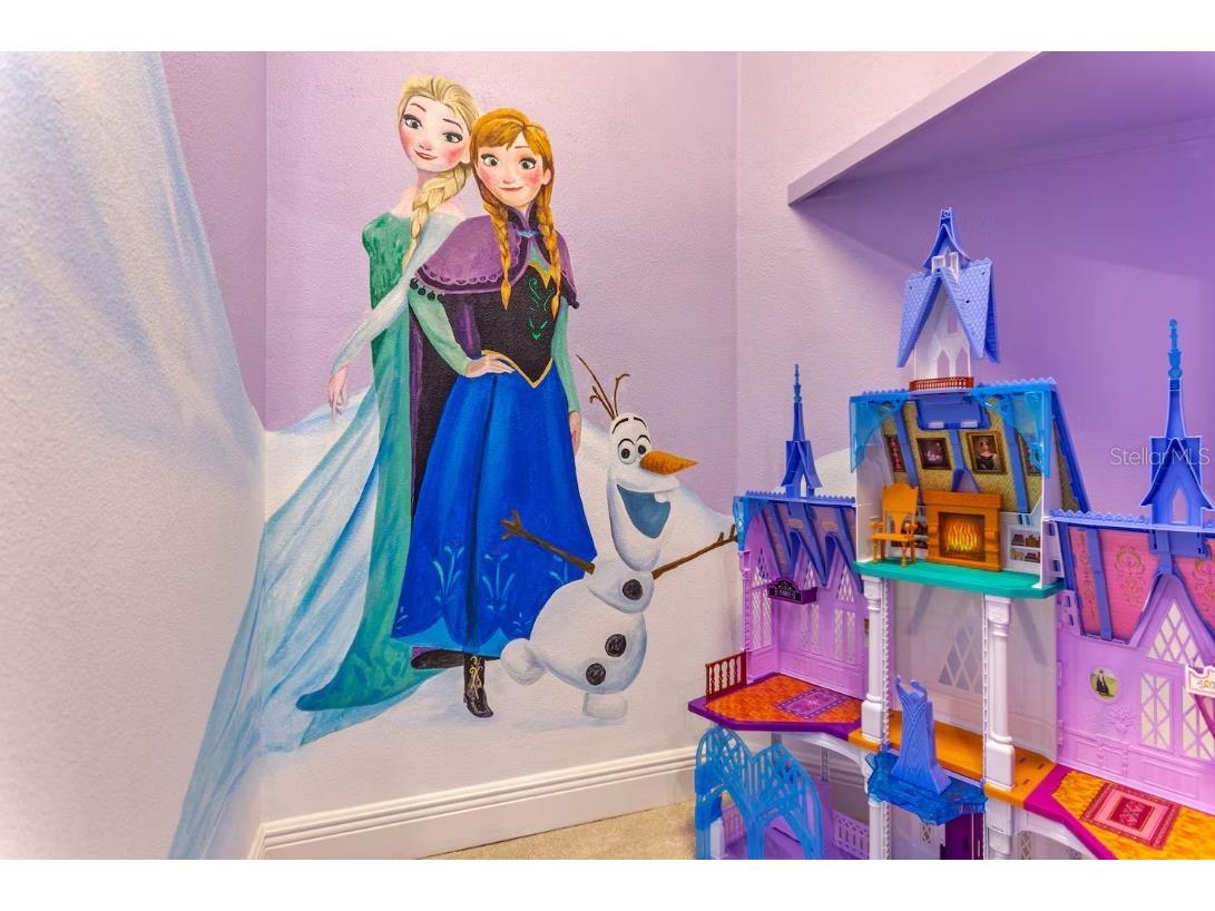 1164 Castle Pines Court Reunion FL 34747 O6319916 image9