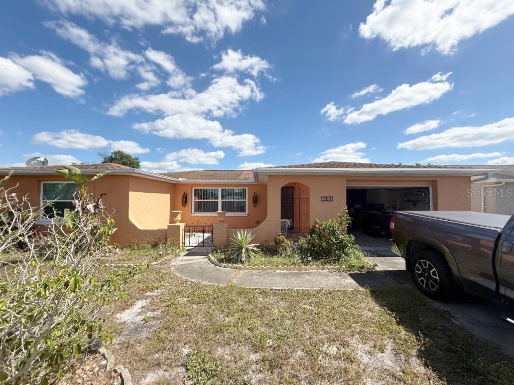 1164 Chelsea Lane Holiday FL 34691 TB8439588 image1