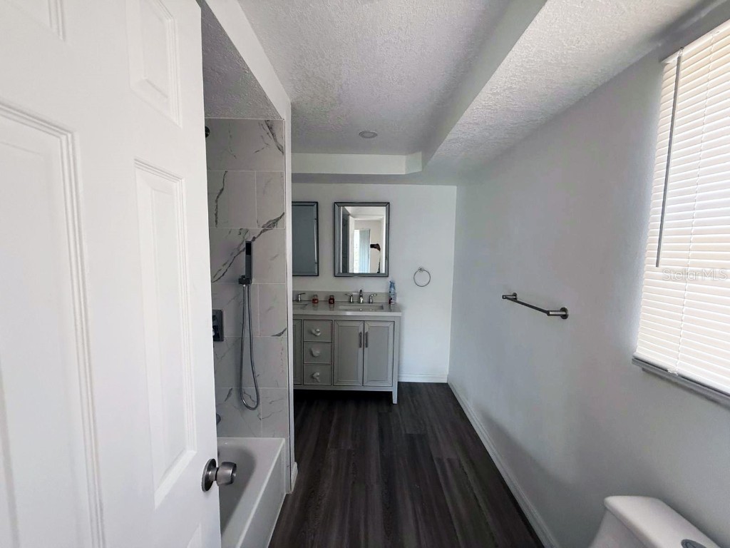 1164 Chelsea Lane Holiday FL 34691 TB8439588 image11