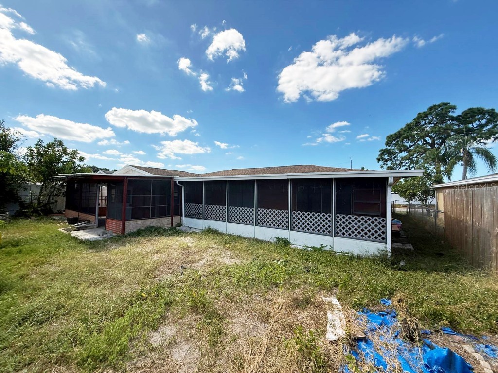 1164 Chelsea Lane Holiday FL 34691 TB8439588 image13