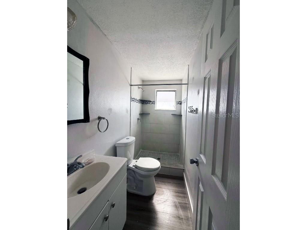 1164 Chelsea Lane Holiday FL 34691 TB8439588 image3