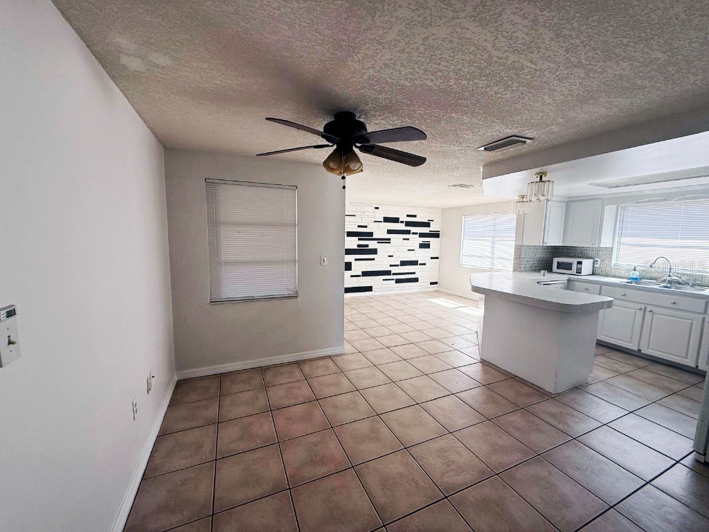 1164 Chelsea Lane Holiday FL 34691 TB8439588 image6